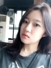 Two-jaw + Ar + Zy + T + Front zygoma(sil) + forehead (sil) + calibration O (ceramic) — Korea cost, reviews & before-after | MISOODA