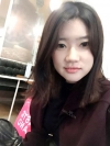 Two-jaw + Ar + Zy + T + Front zygoma(sil) + forehead (sil) + calibration O (ceramic) — Korea cost, reviews & before-after | MISOODA