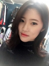 Two-jaw + Ar + Zy + T + Front zygoma(sil) + forehead (sil) + calibration O (ceramic) — Korea cost, reviews & before-after | MISOODA