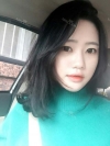 Two-jaw + Ar + Zy + T + Front zygoma(sil) + forehead (sil) + calibration O (ceramic) — Korea cost, reviews & before-after | MISOODA