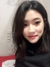 Two-jaw + Ar + Zy + T + Front zygoma(sil) + forehead (sil) + calibration O (ceramic) — Korea cost, reviews & before-after | MISOODA