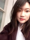 Two-jaw + Ar + Zy + T + Front zygoma(sil) + forehead (sil) + calibration O (ceramic) — Korea cost, reviews & before-after | MISOODA