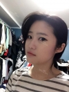 Two-jaw + Ar + Zy + T + Front zygoma(sil) + forehead (sil) + calibration O (ceramic) — Korea cost, reviews & before-after | MISOODA
