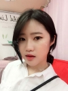 Two-jaw + Ar + Zy + T + Front zygoma(sil) + forehead (sil) + calibration O (ceramic) — Korea cost, reviews & before-after | MISOODA