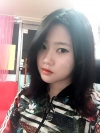 Two-jaw + Ar + Zy + T + Front zygoma(sil) + forehead (sil) + calibration O (ceramic) — Korea cost, reviews & before-after | MISOODA