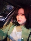 Two-jaw + Ar + Zy + T + Front zygoma(sil) + forehead (sil) + calibration O (ceramic) — Korea cost, reviews & before-after | MISOODA