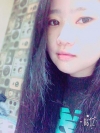 Two-jaw + Ar + Zy + T + Front zygoma(sil) + forehead (sil) + calibration O (ceramic) — Korea cost, reviews & before-after | MISOODA