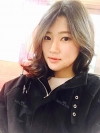 Two-jaw + Ar + Zy + T + Front zygoma(sil) + forehead (sil) + calibration O (ceramic) — Korea cost, reviews & before-after | MISOODA
