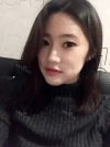 Two-jaw + Ar + Zy + T + Front zygoma(sil) + forehead (sil) + calibration O (ceramic) — Korea cost, reviews & before-after | MISOODA