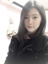Two-jaw + Ar + Zy + T + Front zygoma(sil) + forehead (sil) + calibration O (ceramic) — Korea cost, reviews & before-after | MISOODA