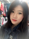 Two-jaw + Ar + Zy + T + Front zygoma(sil) + forehead (sil) + calibration O (ceramic) — Korea cost, reviews & before-after | MISOODA