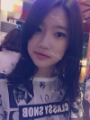 Two-jaw + Ar + Zy + T + Front zygoma(sil) + forehead (sil) + calibration O (ceramic) — Korea cost, reviews & before-after | MISOODA