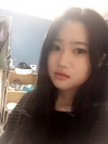 Two-jaw + Ar + Zy + T + Front zygoma(sil) + forehead (sil) + calibration O (ceramic) — Korea cost, reviews & before-after | MISOODA