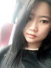 Two-jaw + Ar + Zy + T + Front zygoma(sil) + forehead (sil) + calibration O (ceramic) — Korea cost, reviews & before-after | MISOODA