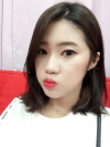 Two-jaw + Ar + Zy + T + Front zygoma(sil) + forehead (sil) + calibration O (ceramic) — Korea cost, reviews & before-after | MISOODA