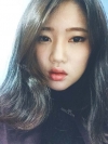 Two-jaw + Ar + Zy + T + Front zygoma(sil) + forehead (sil) + calibration O (ceramic) — Korea cost, reviews & before-after | MISOODA