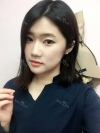 Two-jaw + Ar + Zy + T + Front zygoma(sil) + forehead (sil) + calibration O (ceramic) — Korea cost, reviews & before-after | MISOODA