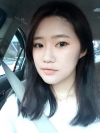 Two-jaw + Ar + Zy + T + Front zygoma(sil) + forehead (sil) + calibration O (ceramic) — Korea cost, reviews & before-after | MISOODA