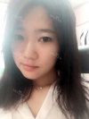 Two-jaw + Ar + Zy + T + Front zygoma(sil) + forehead (sil) + calibration O (ceramic) — Korea cost, reviews & before-after | MISOODA