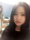 Two-jaw + Ar + Zy + T + Front zygoma(sil) + forehead (sil) + calibration O (ceramic) — Korea cost, reviews & before-after | MISOODA