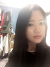 Two-jaw + Ar + Zy + T + Front zygoma(sil) + forehead (sil) + calibration O (ceramic) — Korea cost, reviews & before-after | MISOODA