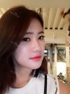 Two-jaw + Ar + Zy + T + Front zygoma(sil) + forehead (sil) + calibration O (ceramic) — Korea cost, reviews & before-after | MISOODA