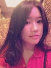 Two-jaw + Ar + Zy + T + Front zygoma(sil) + forehead (sil) + calibration O (ceramic) — Korea cost, reviews & before-after | MISOODA