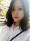 Two-jaw + Ar + Zy + T + Front zygoma(sil) + forehead (sil) + calibration O (ceramic) — Korea cost, reviews & before-after | MISOODA