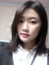 Two-jaw + Ar + Zy + T + Front zygoma(sil) + forehead (sil) + calibration O (ceramic) — Korea cost, reviews & before-after | MISOODA