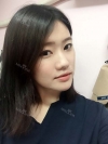 Two-jaw + Ar + Zy + T + Front zygoma(sil) + forehead (sil) + calibration O (ceramic) — Korea cost, reviews & before-after | MISOODA