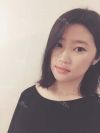 Two-jaw + Ar + Zy + T + Front zygoma(sil) + forehead (sil) + calibration O (ceramic) — Korea cost, reviews & before-after | MISOODA