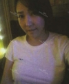 The perfect curve belongs to me.. — Korea cost, reviews & before-after | MISOODA
