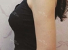 The perfect curve belongs to me.. — Korea cost, reviews & before-after | MISOODA