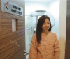 The perfect curve belongs to me.. — Korea cost, reviews & before-after | MISOODA