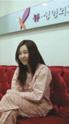 The perfect curve belongs to me.. — Korea cost, reviews & before-after | MISOODA
