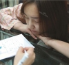 The perfect curve belongs to me.. — Korea cost, reviews & before-after | MISOODA
