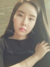 Eye, Nose, 3DCT-V-line Rectangular Jaw, Accessory Breast Removal, Micro Fat Grafting — Korea cost, reviews & before-after | MISOODA