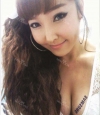 The perfect curve belongs to me.. — Korea cost, reviews & before-after | MISOODA