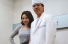 The perfect curve belongs to me.. — Korea cost, reviews & before-after | MISOODA