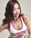 The perfect curve belongs to me.. — Korea cost, reviews & before-after | MISOODA