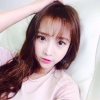 Ni (ptosis) + Epi + Tr + Rhino (re) Nasal septum + Rt Ear cartilage — Korea cost, reviews & before-after | MISOODA