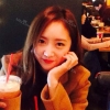 Ni (ptosis) + Epi + Tr + Rhino (re) Nasal septum + Rt Ear cartilage — Korea cost, reviews & before-after | MISOODA