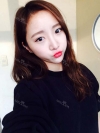 Ni (ptosis) + Epi + Tr + Rhino (re) Nasal septum + Rt Ear cartilage — Korea cost, reviews & before-after | MISOODA