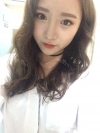 Ni (ptosis) + Epi + Tr + Rhino (re) Nasal septum + Rt Ear cartilage — Korea cost, reviews & before-after | MISOODA