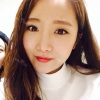 Ni (ptosis) + Epi + Tr + Rhino (re) Nasal septum + Rt Ear cartilage — Korea cost, reviews & before-after | MISOODA
