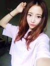 Ni (ptosis) + Epi + Tr + Rhino (re) Nasal septum + Rt Ear cartilage — Korea cost, reviews & before-after | MISOODA