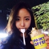 Ni (ptosis) + Epi + Tr + Rhino (re) Nasal septum + Rt Ear cartilage — Korea cost, reviews & before-after | MISOODA