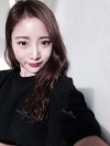 Ni (ptosis) + Epi + Tr + Rhino (re) Nasal septum + Rt Ear cartilage — Korea cost, reviews & before-after | MISOODA