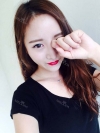 Ni (ptosis) + Epi + Tr + Rhino (re) Nasal septum + Rt Ear cartilage — Korea cost, reviews & before-after | MISOODA