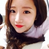 Ni (ptosis) + Epi + Tr + Rhino (re) Nasal septum + Rt Ear cartilage — Korea cost, reviews & before-after | MISOODA